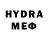 МЕТАДОН VHQ Pozitivchik on