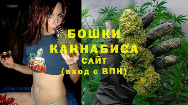 МДПВ Абдулино
