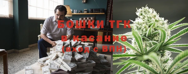 МДПВ Абдулино