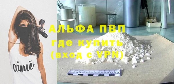 СК Абаза